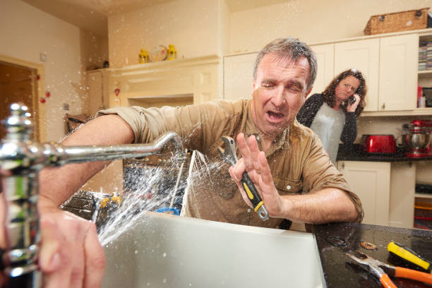 Best Water damage restoration experts  in Duluth, MN